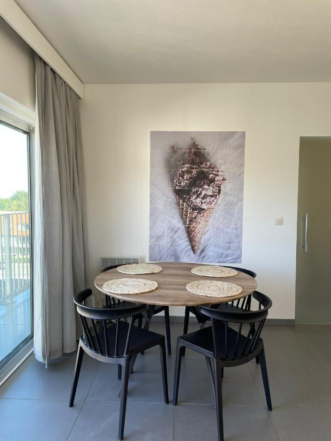 Vakantie Nieuwpoort Bad Extérieur photo